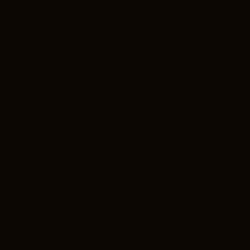 Portfolio Full Width