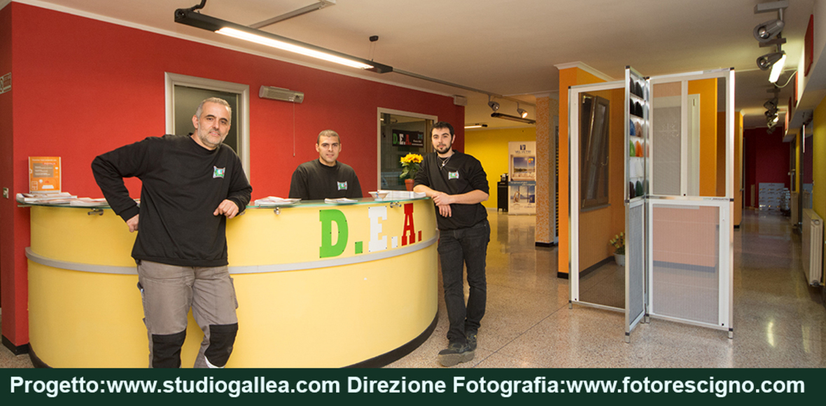 fotogiustadea